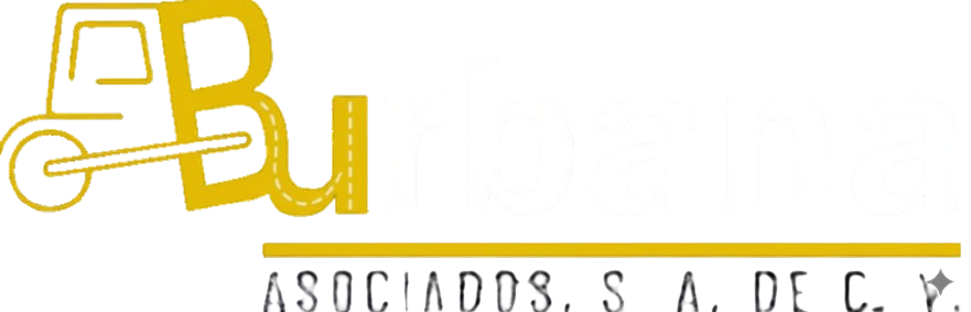 Burbana