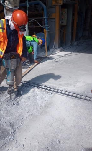 PLANTA ZINC NACIONAL - imagen2