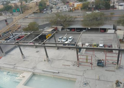 PROYECTO KYO HOME TOWN - image1